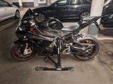BMW S1000RR - Motorräder in Solingen