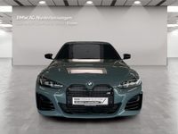 BMW M440 - Vorschau Bild 8