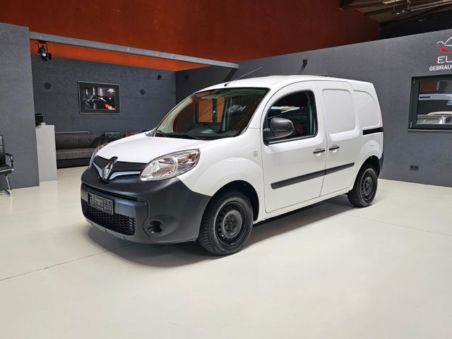 Renault Kangoo Rapid Extra