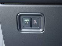 Porsche Macan - Vorschau Bild 26