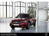Mercedes-Benz GLB 200 AMG Edition Pano*AHK*Night*Kamera*LenkHz