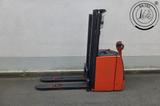 Linde L16i  - Linde L16