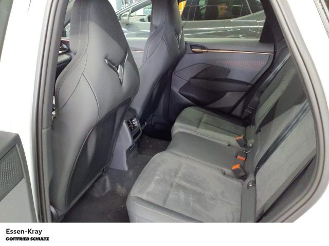 Cupra Terramar - Bild 6