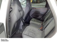 Cupra Terramar - Vorschau Bild 6