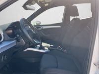 Seat Arona - Vorschau Bild 13