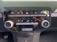 Dacia Spring - Vorschau Bild 18