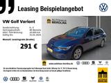 Volkswagen Golf VIII Variant 1.5 eTSI Life DSG *AHK*ACC* - Auto leasen in Potsdam