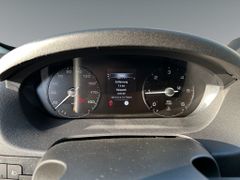 TOYOTA Proace Max 2.2-l-D 35 L3H2 Meister