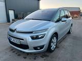 Citroën Grand C4 Picasso / SpaceTourer e-HDi 115 Sel... - Citroën Grand C4 Picasso / SpaceTourer von privat