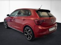 Volkswagen Polo - Vorschau Bild 6