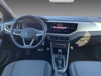 Volkswagen Taigo - Vorschau Bild 8