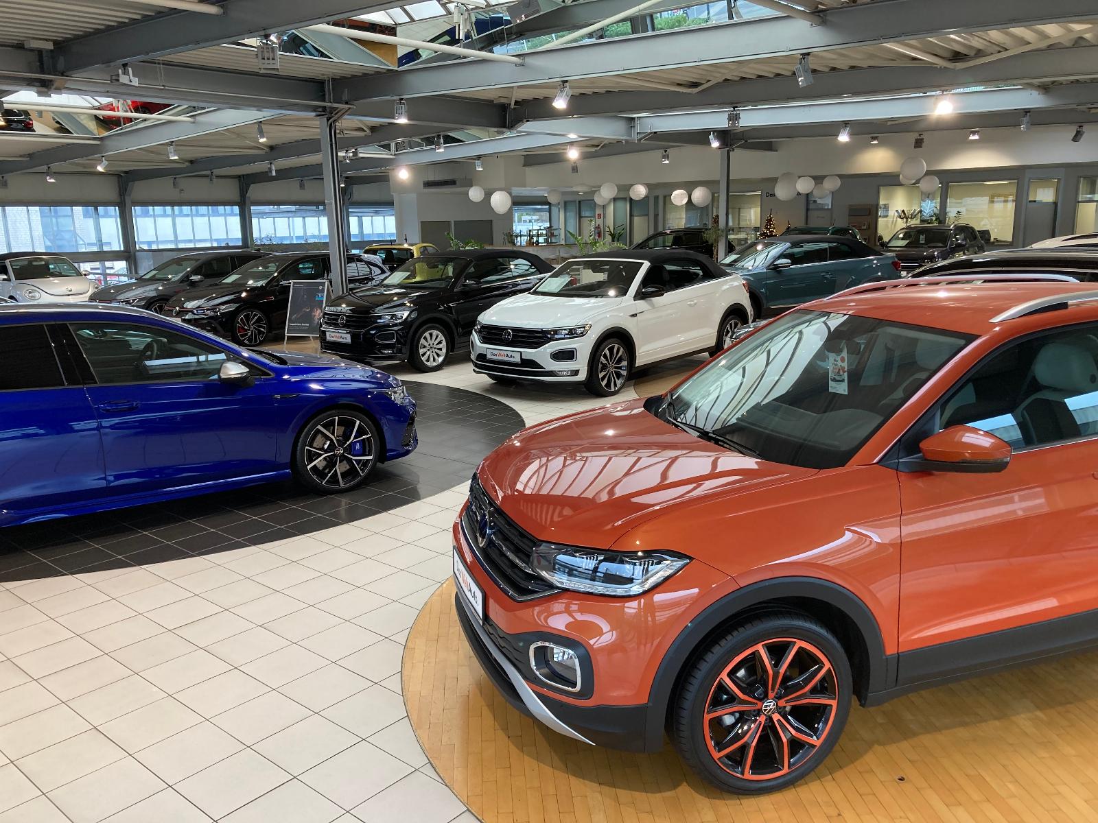 showroom-image-main