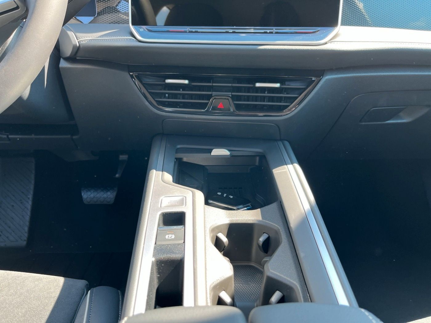 Volkswagen Passat - Bild 15