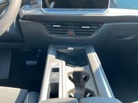 Volkswagen Passat - Vorschau Bild 15