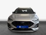 Ford Focus Turnier 1.0 EcoBoost Hybrid ST-LINE X - Ford Focus Gebrauchtwagen
