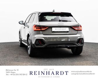 Audi A1 - 11