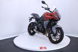Triumph TIGER SPORT 660 Heizgriffe Quickshifter Sturzpad - TRIUMPH 660 TIGER SPORT