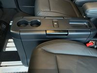 Renault Trafic - Vorschau Bild 27