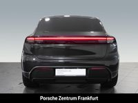 Porsche Macan - Vorschau Bild 8
