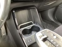 BMW 218 Active Tourer - Vorschau Bild 21