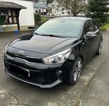 Kia Rio 1.0 T-GDI 120 Platinum Edition Platinum ... - Kia Rio von privat