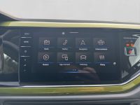 Volkswagen Taigo - Vorschau Bild 12