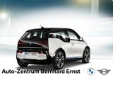 BMW i3s (120 Ah), 135kW Navi Prof. Kamera PDC 20 - gebrauchte BMW i3 aus dem Jahr 2020