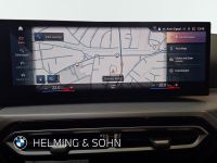 BMW 330 - Vorschau Bild 10