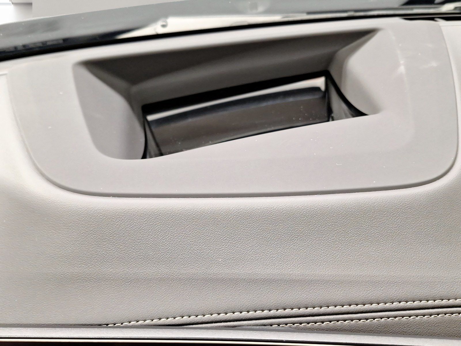 BMW X5 - Bild 20
