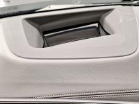 BMW X5 - Vorschau Bild 20