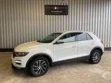 Volkswagen T-Roc 1.0 TSi Comfortline Navigation