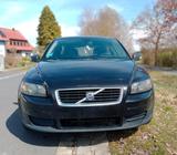 Volvo VOLVO C30 2.0l 107 kW - Volvo C30: 2.0