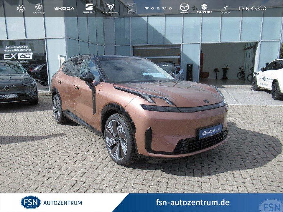 Lynk&Co 08