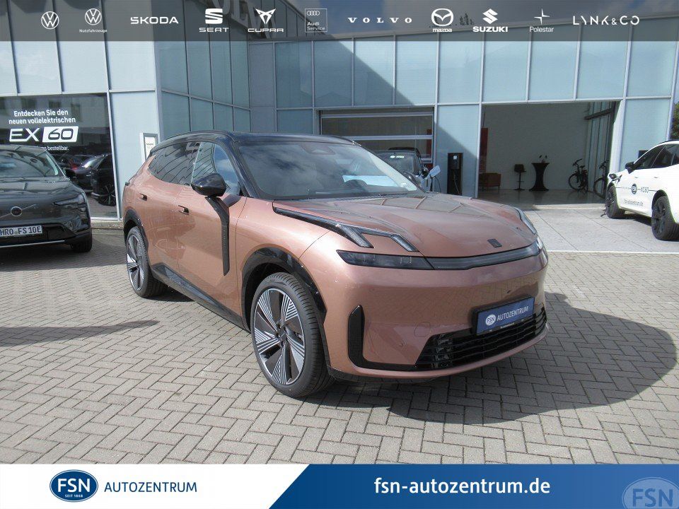Lynk & Co 08