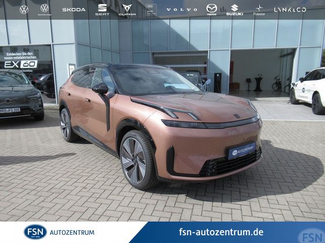 Lynk & Co 08