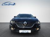 Renault Talisman GT BlueDCi160 EDC/Komfort/PDC/Navi/SHZ - Renault Talisman in Bonn