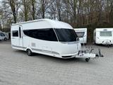 Hobby Premium 495 UL *Mover+Klima+Vorzelt* - Offers matching your search criteria