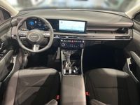 Hyundai TUCSON - Vorschau Bild 11