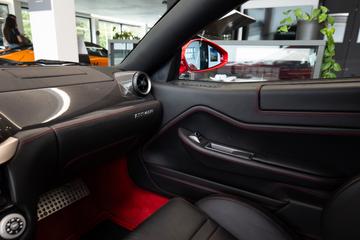 صورة مصغرة 13 لـ 2006 Ferrari 599 GTB
