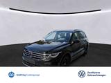 Volkswagen Tiguan 2.0 TDI 4Motion DSG Urban Sport Plus Harm - Volkswagen Tiguan: Plus