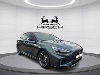 Hyundai i30 - Vorschau Bild 2