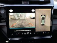 Ford Puma - Vorschau Bild 15