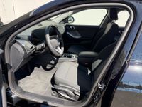 BMW 116 - Vorschau Bild 11