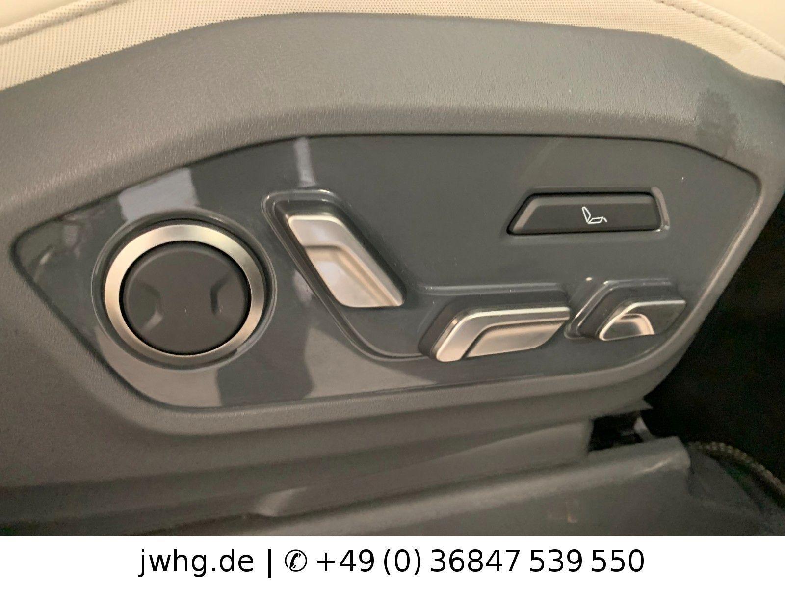 Kia EV9 GT-Line Launch 4WD 7SITZE|HUD|360°|MASSAGE