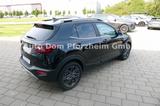 Kia Stonic 1.0 T-GDI 48V 120  Nightline Edition - Kia Stonic: Nightline Edition