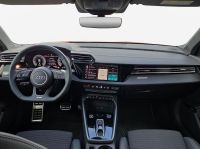 Audi A3 - Vorschau Bild 5