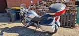 BMW R1200GS - Offers matching your search criteria