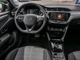 Opel Corsa F e Edition Assistenz-Paket Sport-Modus - Opel Corsa: Sport Edition