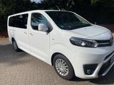Toyota Proace (Verso) 2,0-l-D-4D 110kW L2 Shuttle C... - Toyota Gebrauchtwagen in Lünen