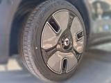 Smart #1 Premium KAMERA+PANO+StHz+360°+HuD+NAVI+AUT - Smart #1 in Hamburg
